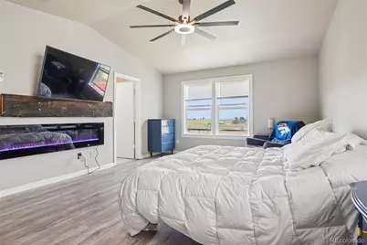 13611 Wrangler Way, Mead, CO 80542 - Photo 15