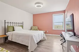 13611 Wrangler Way, Mead, CO 80542 - Photo 29