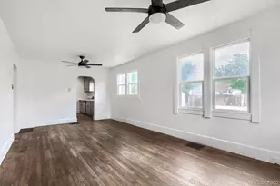 8015 E 16th Ave, Denver, CO 80220 - Photo 3