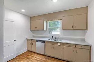 8015 E 16th Ave, Denver, CO 80220 - Photo 5