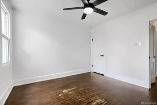 8015 E 16th Ave, Denver, CO 80220 - Photo 9