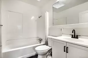 8015 E 16th Ave, Denver, CO 80220 - Photo 11
