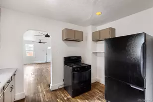 8015 E 16th Ave, Denver, CO 80220 - Photo 7