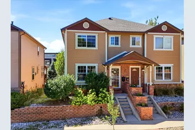 2626 W 26th Avenue, Denver, CO 80211 - Photo 1