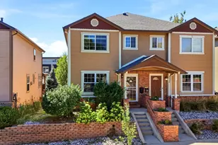 2626 W 26th Ave, Denver, CO 80211 - Photo 1