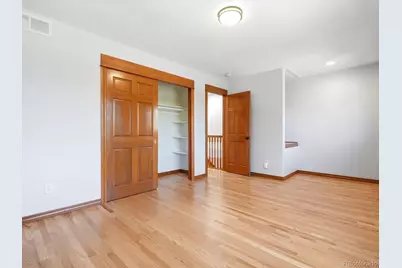 2626 W 26th Avenue, Denver, CO 80211 - Photo 31