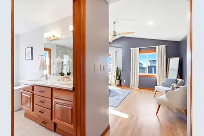 2626 W 26th Avenue, Denver, CO 80211 - Photo 23