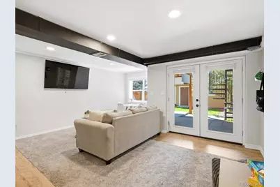 2626 W 26th Avenue, Denver, CO 80211 - Photo 35