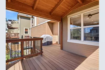 2626 W 26th Avenue, Denver, CO 80211 - Photo 19
