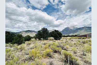 1411 W Badger Road, Crestone, CO 81131 - Photo 19