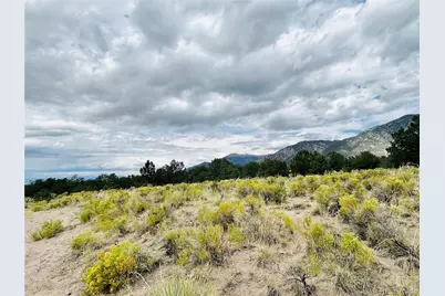 1411 W Badger Road, Crestone, CO 81131 - Photo 17