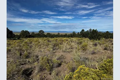 1411 W Badger Road, Crestone, CO 81131 - Photo 7