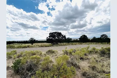 1411 W Badger Road, Crestone, CO 81131 - Photo 13