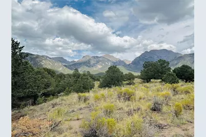 1411 W Badger Road, Crestone, CO 81131 - Photo 9