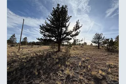 Mesa Avenue, Hartsel, CO 80449 - Photo 5