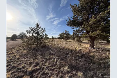 Mesa Avenue, Hartsel, CO 80449 - Photo 3