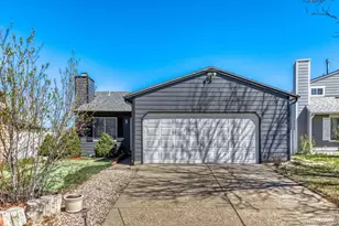 19335 E Batavia Pl E, Aurora, CO 80011 - Photo 3