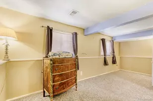 19335 E Batavia Pl E, Aurora, CO 80011 - Photo 17