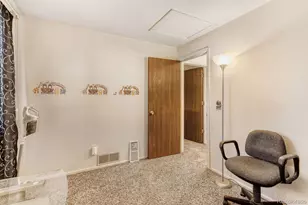 19335 E Batavia Pl E, Aurora, CO 80011 - Photo 13