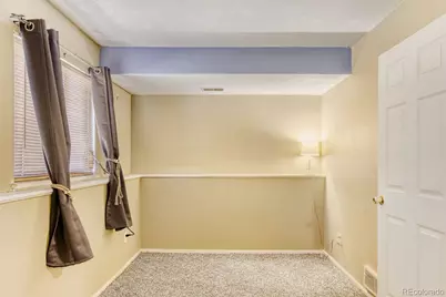 19335 E Batavia Place E, Aurora, CO 80011 - Photo 19
