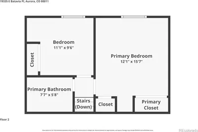 19335 E Batavia Place E, Aurora, CO 80011 - Photo 31