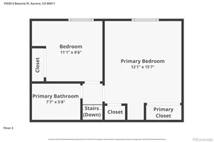 19335 E Batavia Pl E, Aurora, CO 80011 - Photo 31