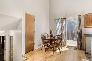 19335 E Batavia Pl E, Aurora, CO 80011 - Photo 11