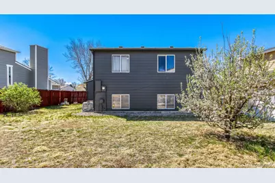 19335 E Batavia Place E, Aurora, CO 80011 - Photo 27