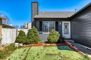 19335 E Batavia Pl E, Aurora, CO 80011 - Photo 5