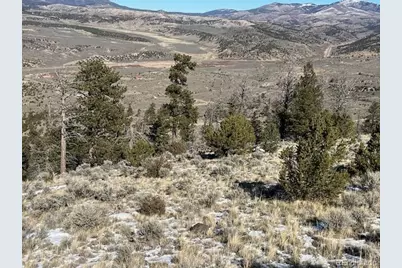 Lot 4610 Marrianne Road, Fort Garland, CO 81133 - Photo 3