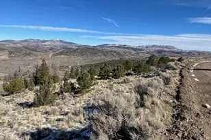 Lot 4610 Marrianne Rd, Fort Garland, CO 81133 - Photo 1