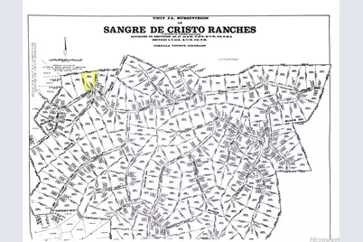 Lot 4610 Marrianne Road, Fort Garland, CO 81133 - Photo 11