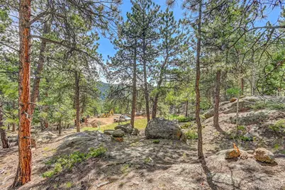 4501 County Road 72, Bailey, CO 80421 - Photo 11