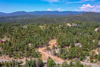 4501 County Road 72, Bailey, CO 80421 - Photo 13