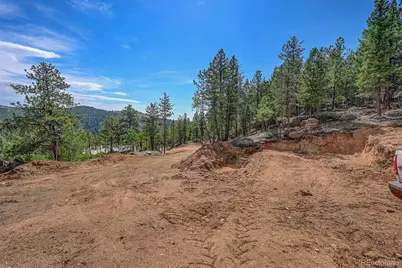 4501 County Road 72, Bailey, CO 80421 - Photo 9