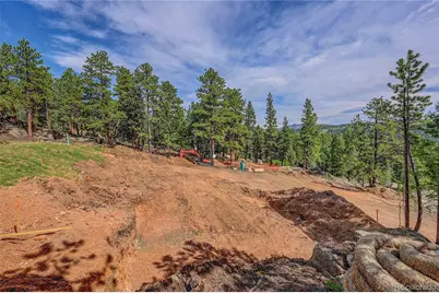 4501 County Road 72, Bailey, CO 80421 - Photo 7