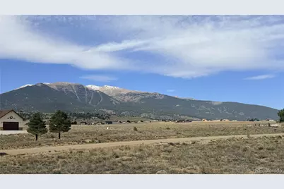 30362 Elk Corridor, Buena Vista, CO 81211 - Photo 15