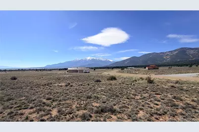 30362 Elk Corridor, Buena Vista, CO 81211 - Photo 17