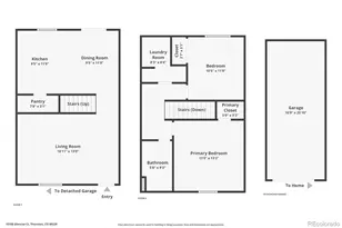 10108 Glencoe Ct, Thornton, CO 80229 - Photo 47