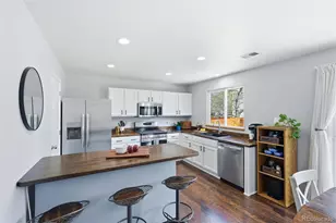 10108 Glencoe Ct, Thornton, CO 80229 - Photo 11