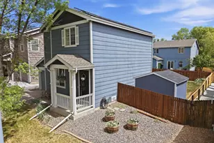 10108 Glencoe Ct, Thornton, CO 80229 - Photo 27