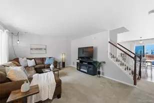 10108 Glencoe Ct, Thornton, CO 80229 - Photo 5