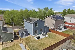 10108 Glencoe Ct, Thornton, CO 80229 - Photo 35