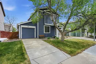 10108 Glencoe Ct, Thornton, CO 80229 - Photo 25