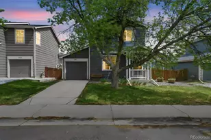 10108 Glencoe Ct, Thornton, CO 80229 - Photo 3