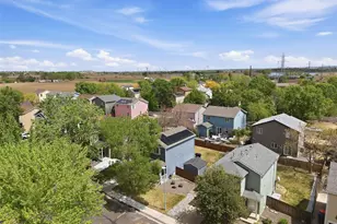 10108 Glencoe Ct, Thornton, CO 80229 - Photo 33