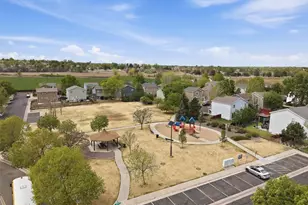 10108 Glencoe Ct, Thornton, CO 80229 - Photo 39