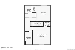 10108 Glencoe Ct, Thornton, CO 80229 - Photo 45