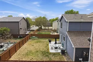10108 Glencoe Ct, Thornton, CO 80229 - Photo 37