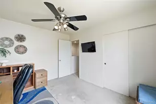 10108 Glencoe Ct, Thornton, CO 80229 - Photo 23